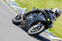 enduro-digital-images;event-digital-images;eventdigitalimages;lydden-hill;lydden-no-limits-trackday;lydden-photographs;lydden-trackday-photographs;no-limits-trackdays;peter-wileman-photography;racing-digital-images;trackday-digital-images;trackday-photos